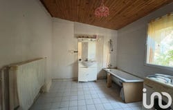 Annœullin, Hauts-de-France 59112