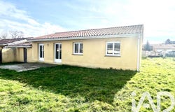 Sainte-Eulalie, Nouvelle-Aquitaine 33560