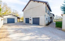 Roussy-Le-Village, Lorraine 57330