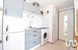 Le Barcarès, Occitanie 66420