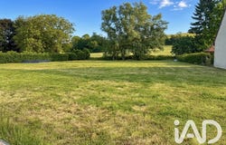 Frocourt, Hauts-de-France 60000
