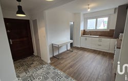 Tarbes, Occitanie 65000
