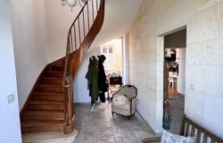 TONNAY CHARENTE, Nouvelle-Aquitaine 17430