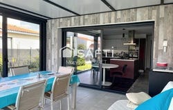 Rivesaltes, Languedoc-Roussillon 66600