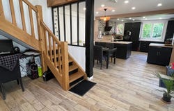 Méru, Oise 60110