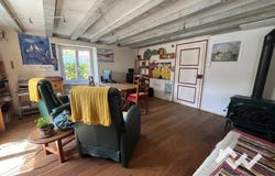 Hohrod, Haut-Rhin 68140