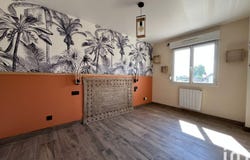 BUSSU, Hauts-de-France 80200