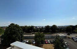 Clermont-Ferrand, Puy-de-Dôme 63100