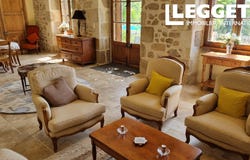 Lesterps, Nouvelle-Aquitaine 16420
