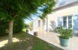 ORLEANS, Centre-Val de Loire 45000