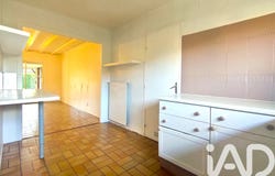 Fonbeauzard, Occitanie 31140