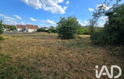 Chaingy, Centre-Val de Loire 45380