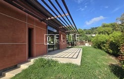 Mouans-Sartoux, Provence-Alpes-Côte d'Azur 06370