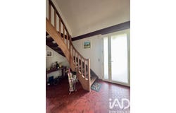 Monts, Centre-Val de Loire 37260