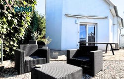 Rustenhart, Haut-Rhin 68740