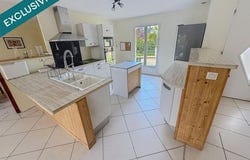 Labastide-Saint-Pierre, Midi-Pyrénées 82370