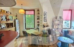 Nancy, Meurthe-et-Moselle 54000