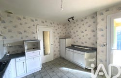 Cours, Auvergne-Rhône-Alpes 69470