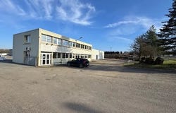 Villers-la-Montagne, Meurthe-et-Moselle 54920