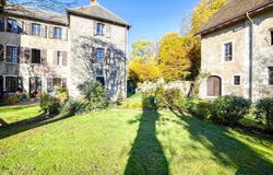 Seyssel, Haute-Savoie 74910