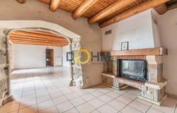 Tiranges, Haute-Loire 43530