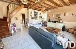 Izon, Nouvelle-Aquitaine 33450