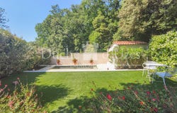 Uzès, Languedoc-Roussillon 30700
