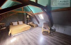 Cieutat, Hautes-Pyrénées 65200