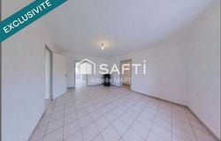 Francaltroff, Lorraine 57670