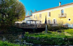 Camarsac, Nouvelle-Aquitaine 33750