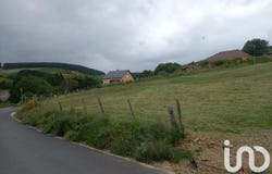LES HERMEAUX, Occitanie 48340