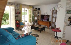 Vincelles, Yonne 89290