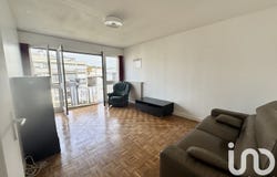 Fontenay-sous-Bois, Île-de-France 94120