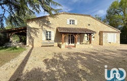 Plieux, Occitanie 32340