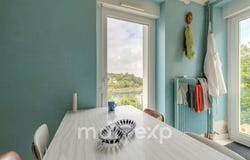 Etel, Brittany 56410