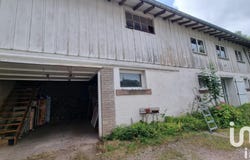Wisembach, Grand Est 88520