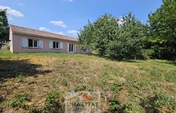 Plaisance-du-Touch, Haute-Garonne 31830