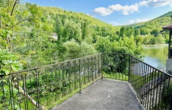 Faycelles, Midi-Pyrénées 46100