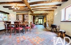 Puiseaux, Centre-Val de Loire 45390