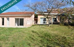 Saint-Clair, Rhône-Alpes 07430
