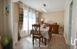Villiers-Saint-Frédéric, Île-de-France 78640