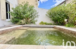 Salles-d'Aude, Occitanie 11110