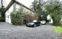 libourne, Nouvelle-Aquitaine 33500