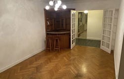 Saint-Étienne, Loire 42000