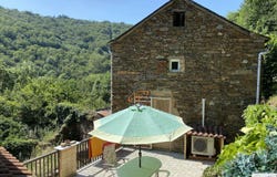 Coupiac, Midi-Pyrénées 12550