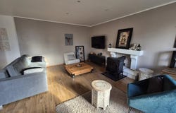 Baud, Morbihan 56150
