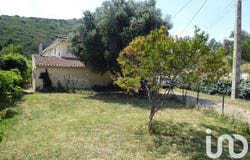 Corbère-les-Cabanes, Occitanie 66130