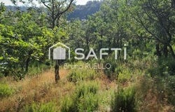 Montesquieu-Des-Alberes, Languedoc-Roussillon 66740