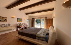 LA MOTTE HH-15238322, La Motte, Provence-Alpes-Côte d'Azur