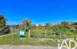 Lathus-Saint-Rémy, Nouvelle-Aquitaine 86390